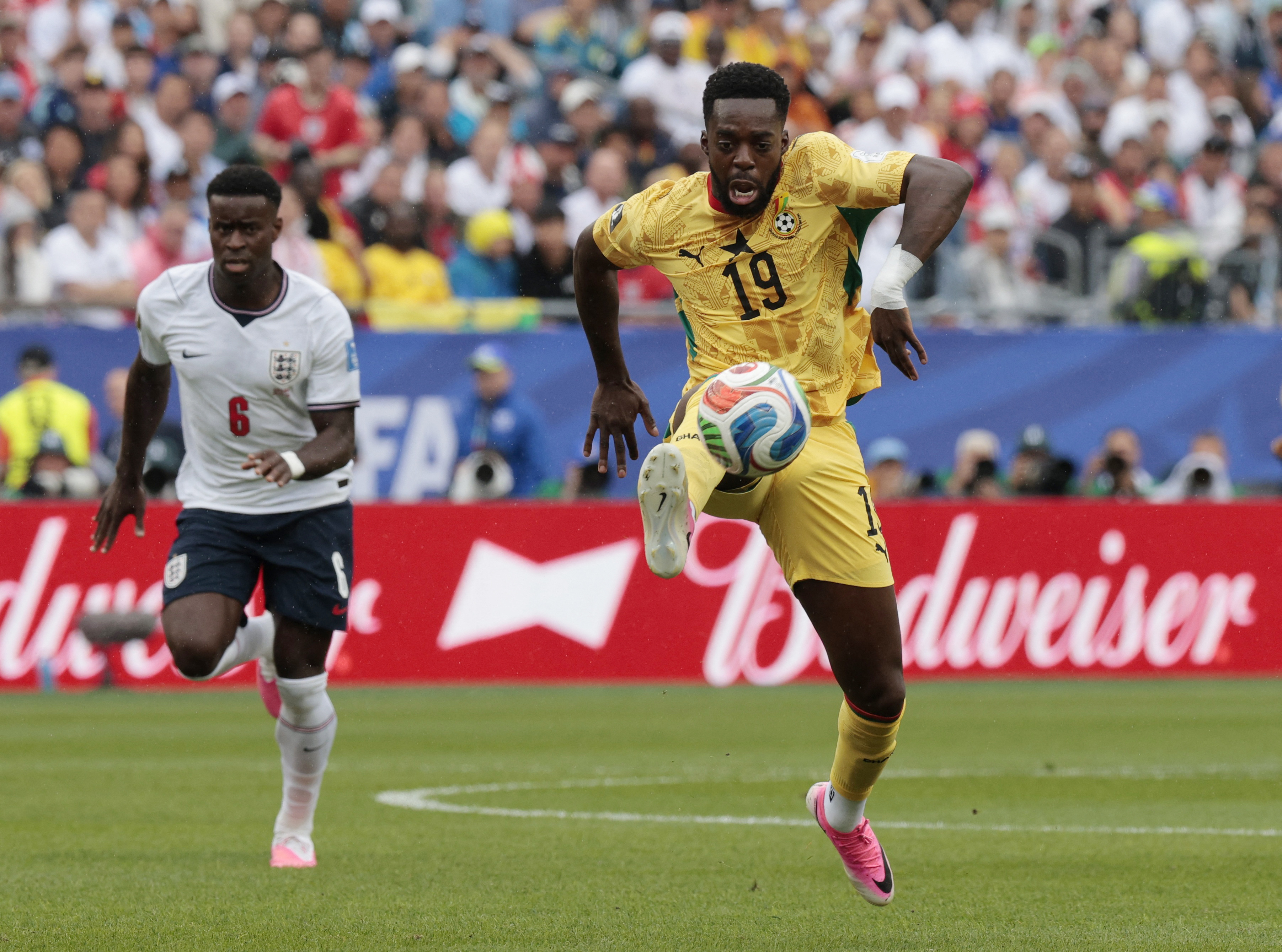 Ghana_Inglaterra_Mundial_2026_Live