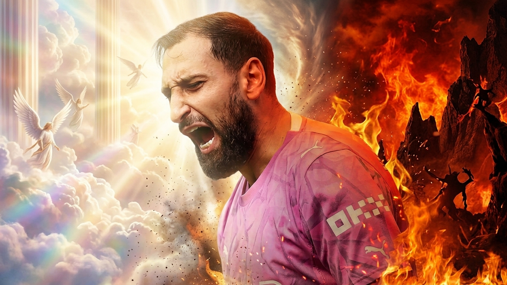 Gianluigi_Donarumma_Manchester_City_Error