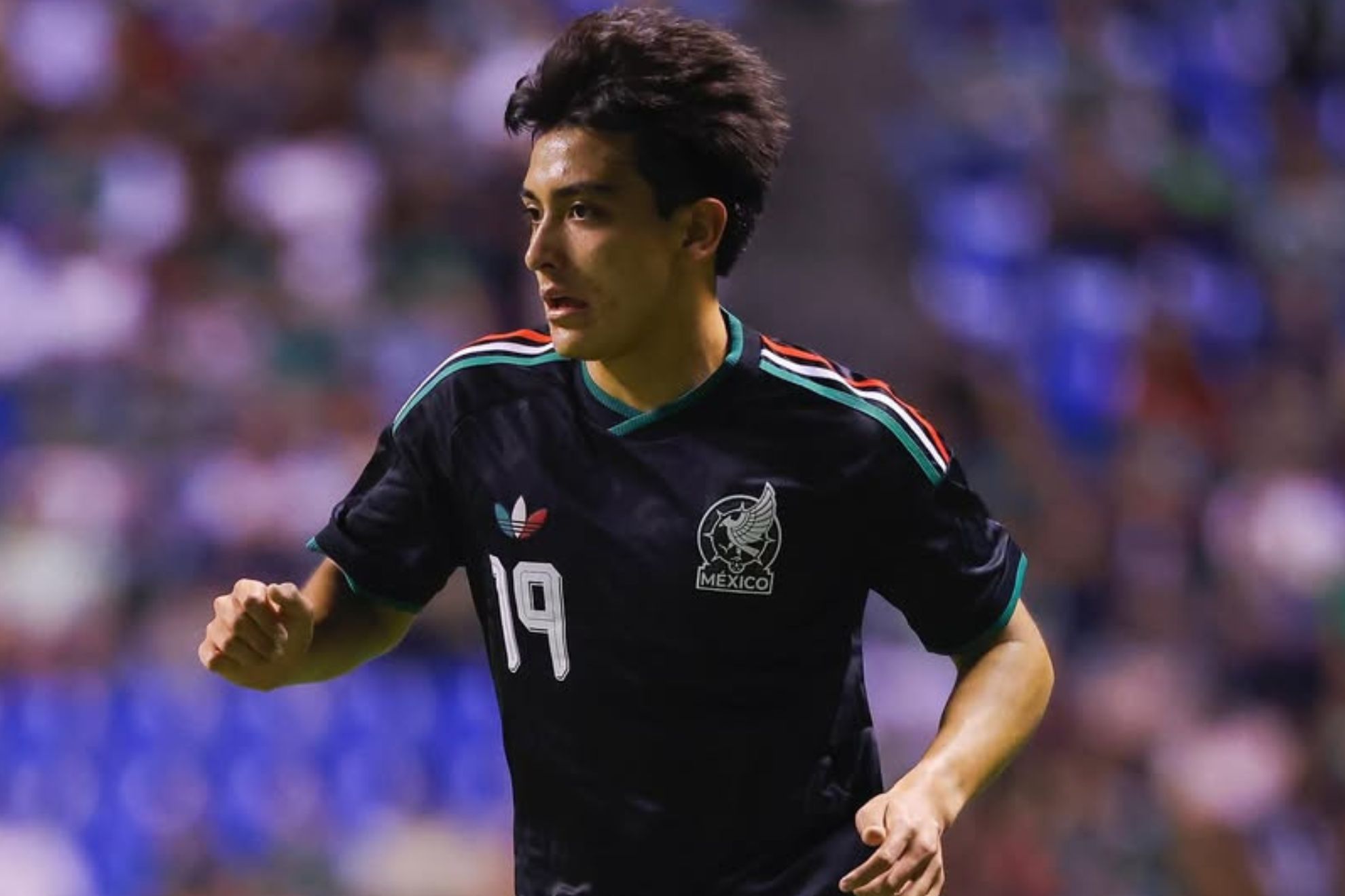 Gil Mora lands millionaire contract with Xolos