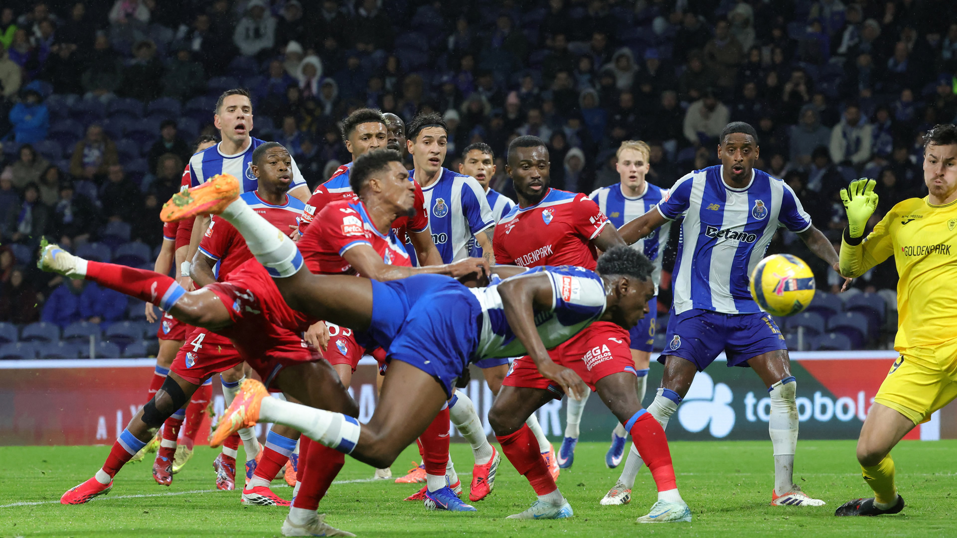 Gil_Vicente_FC_Porto_Liga_Portugal