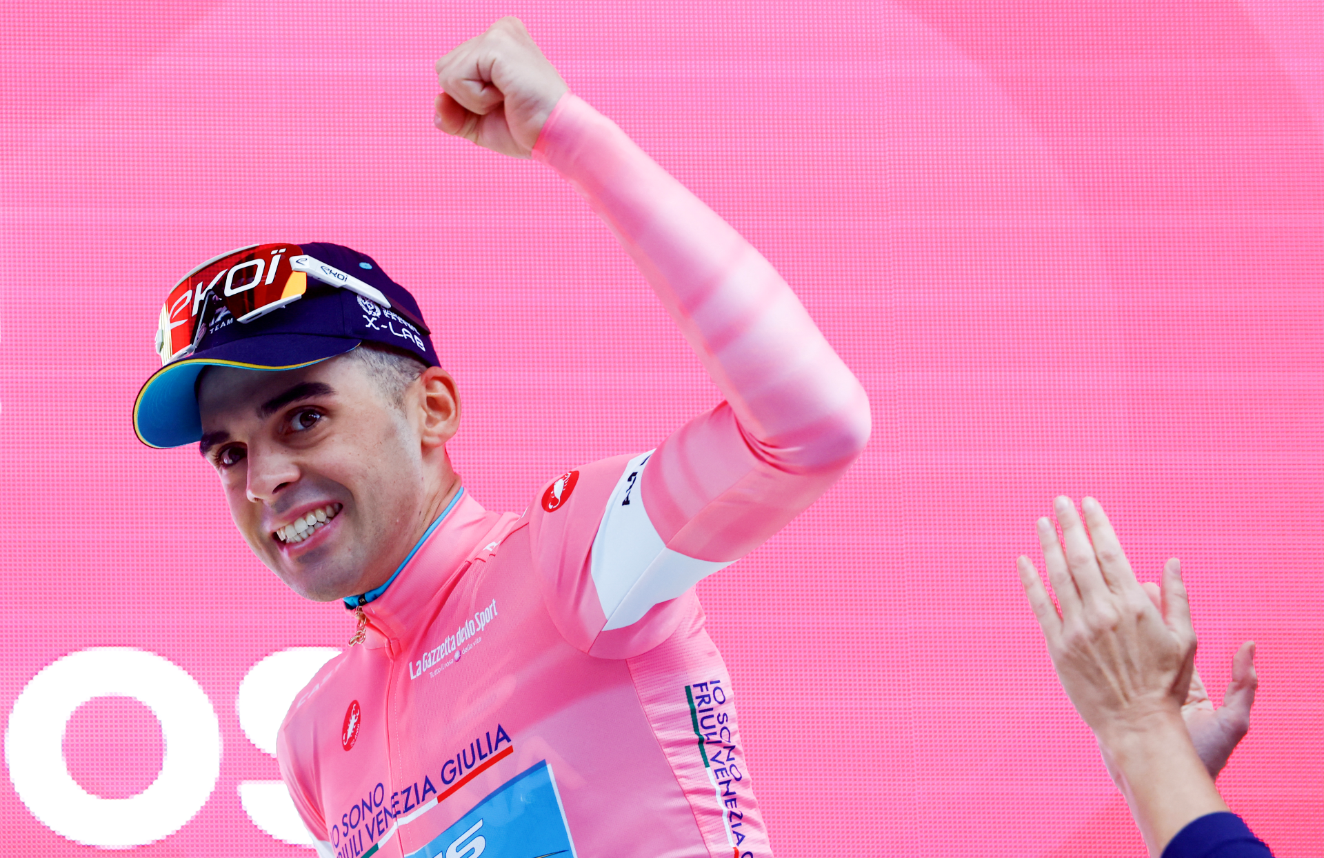 Giro