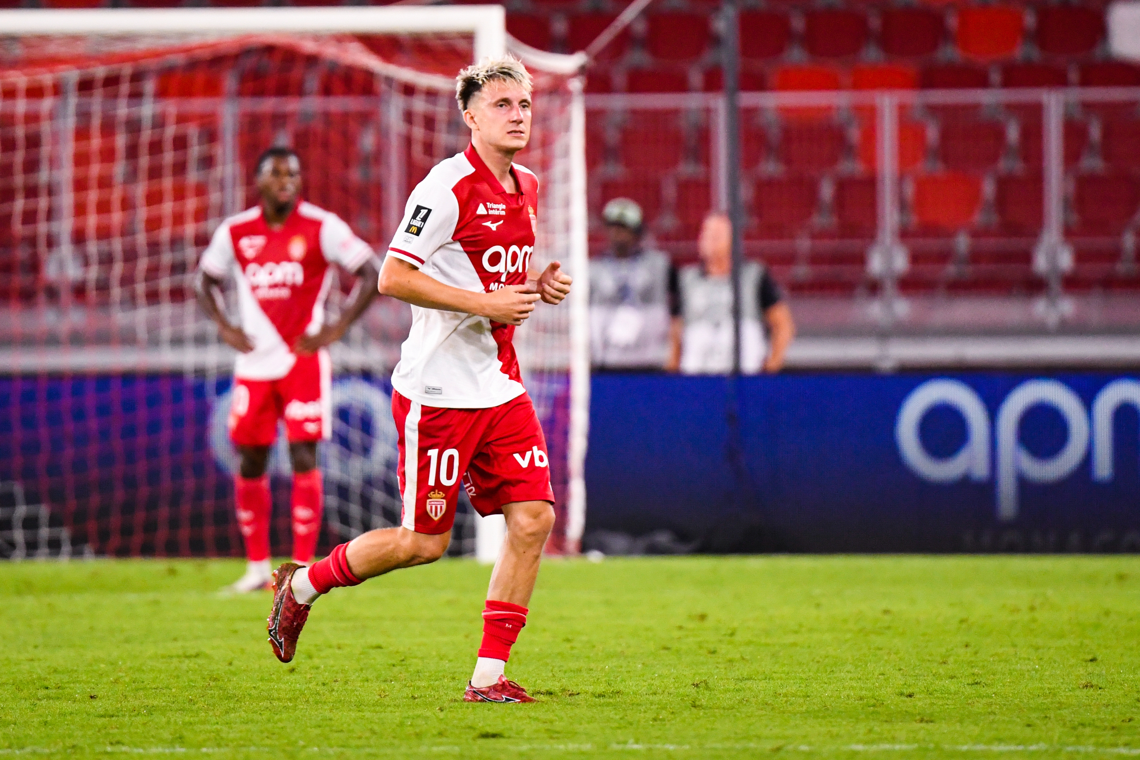 Golovin