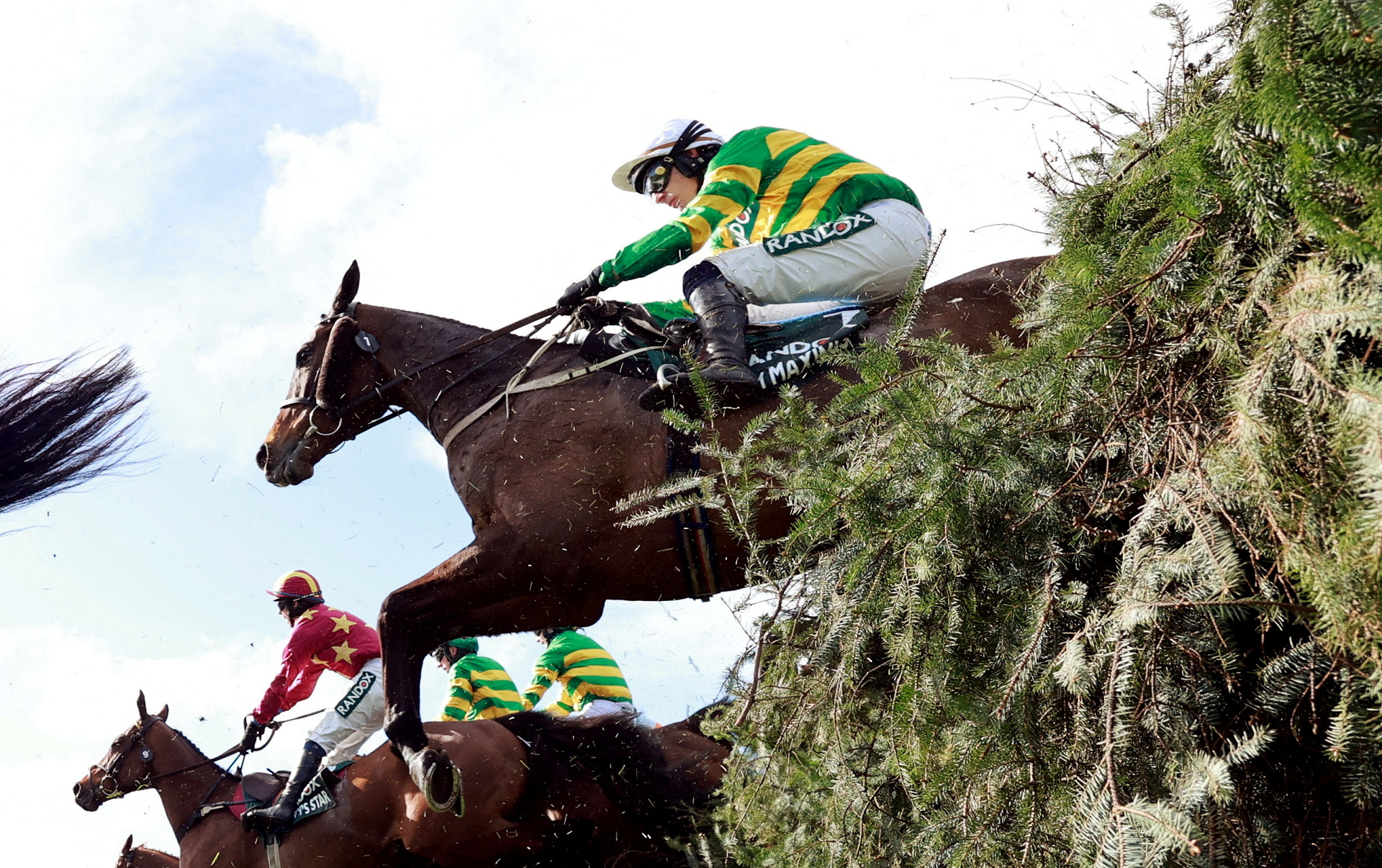 Grand National