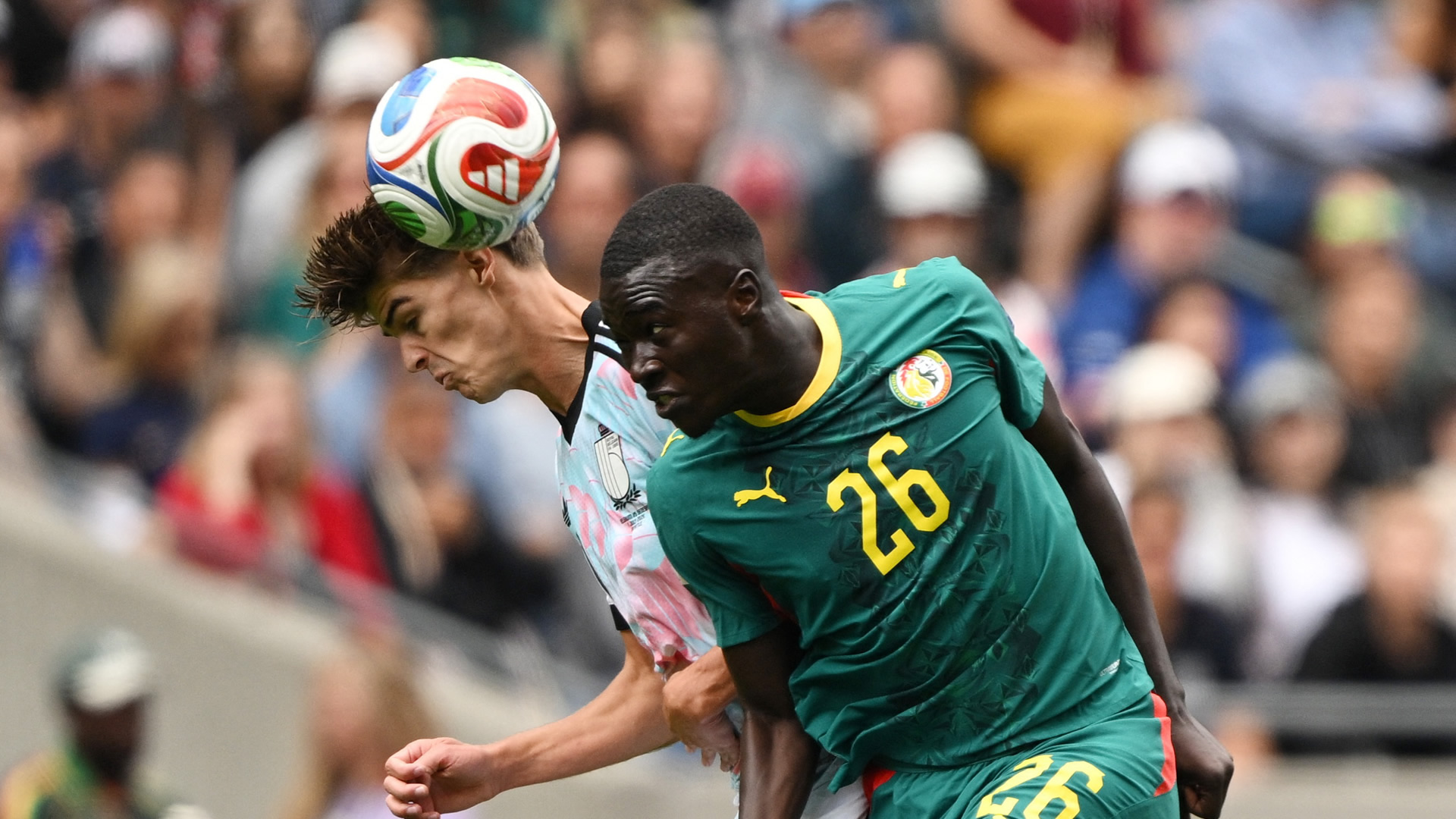 Gueye_Senegal_Mundial_2026