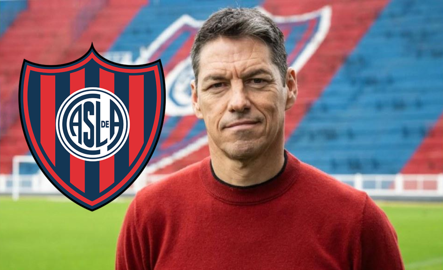 Guille Franco