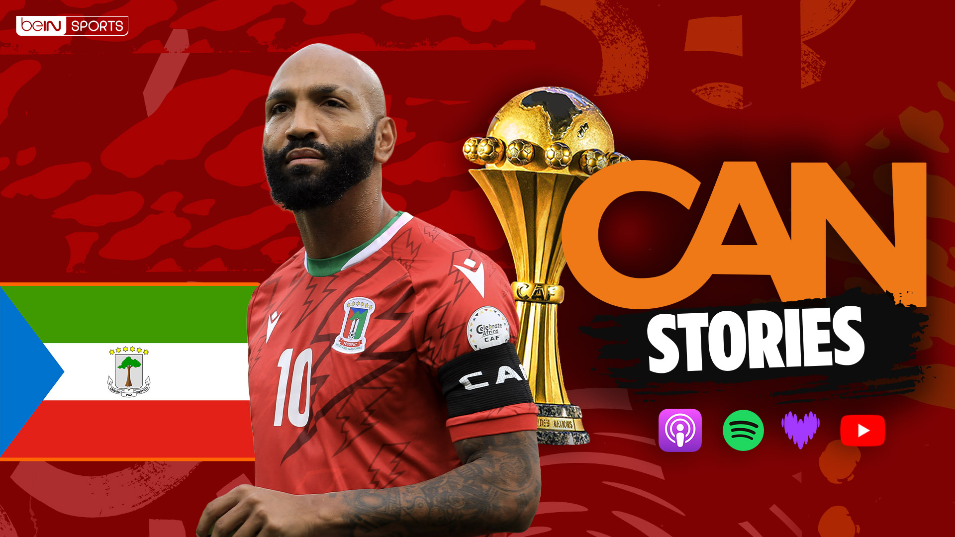 Guinée équatoriale