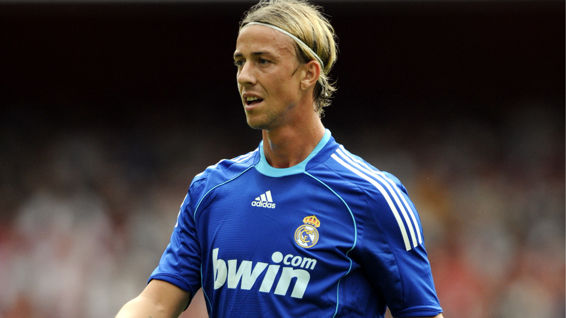 Guti