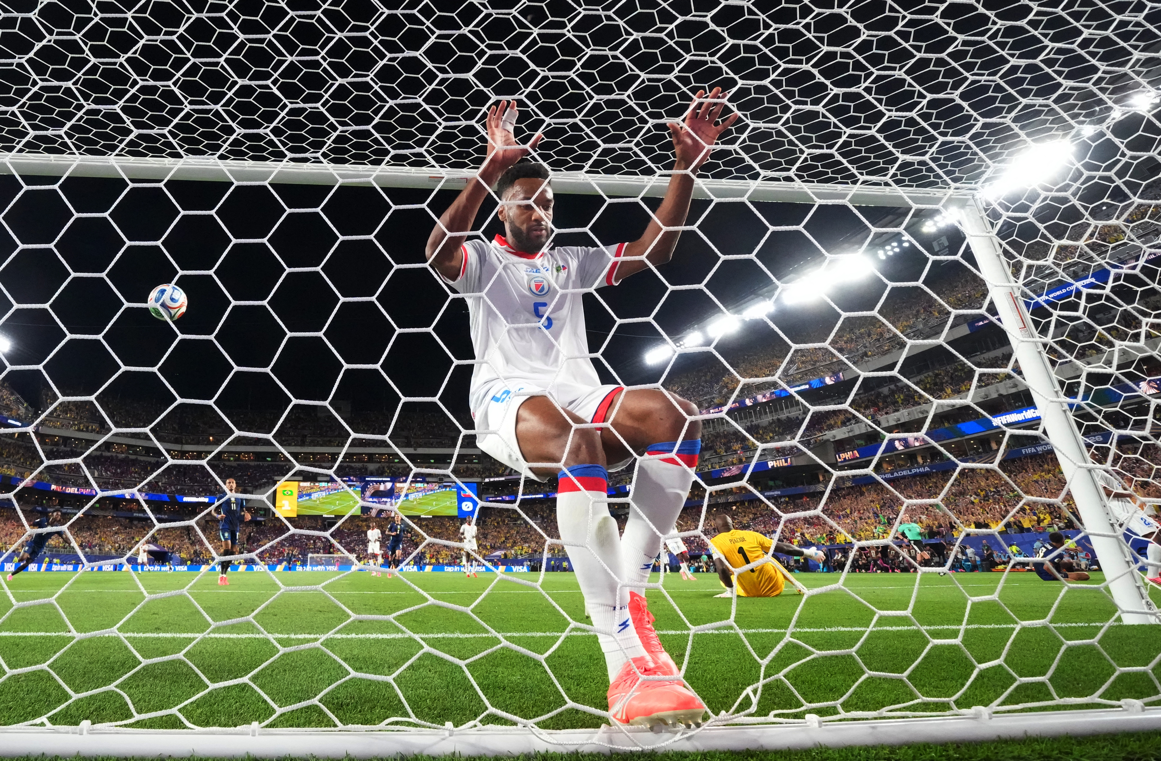 Haiti_Mundial_2026_Eliminados
