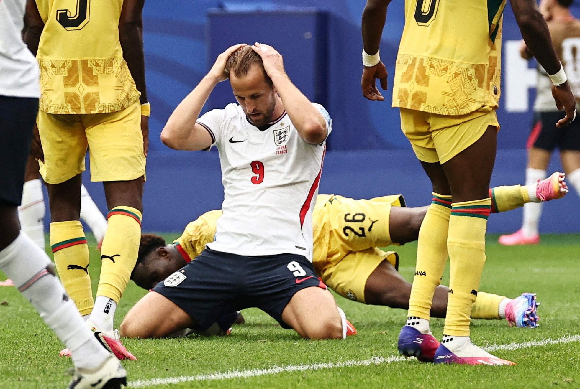Harry_Kane-Inglaterra_Ghana_Mundial