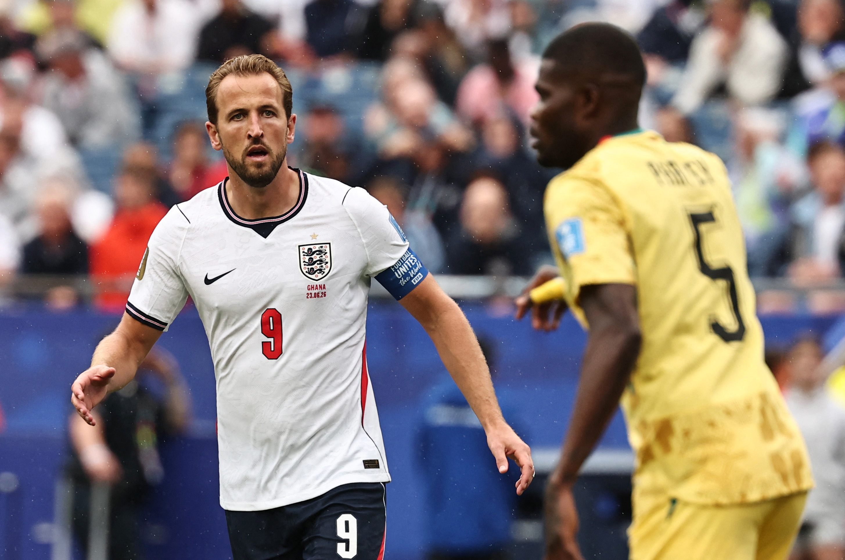 Harry_Kane_Inglaterra_Ghana