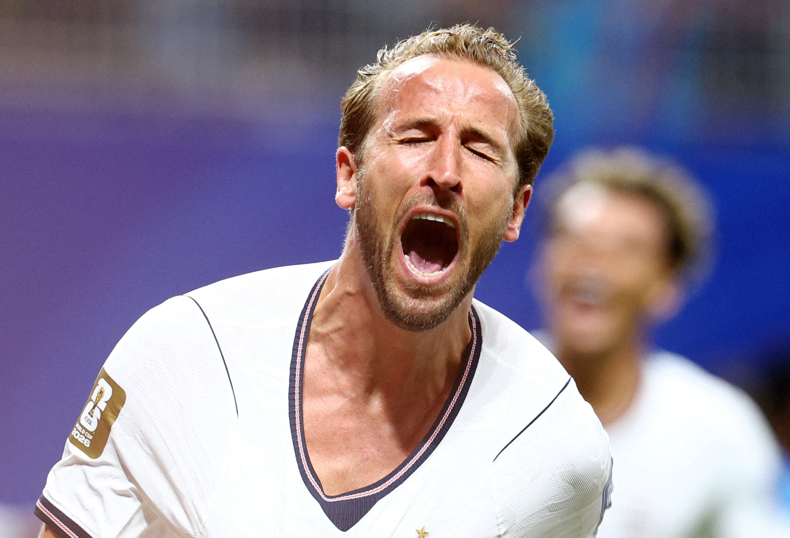 Harry_Kane_Mexico_Inglaterra_Mundial_2026