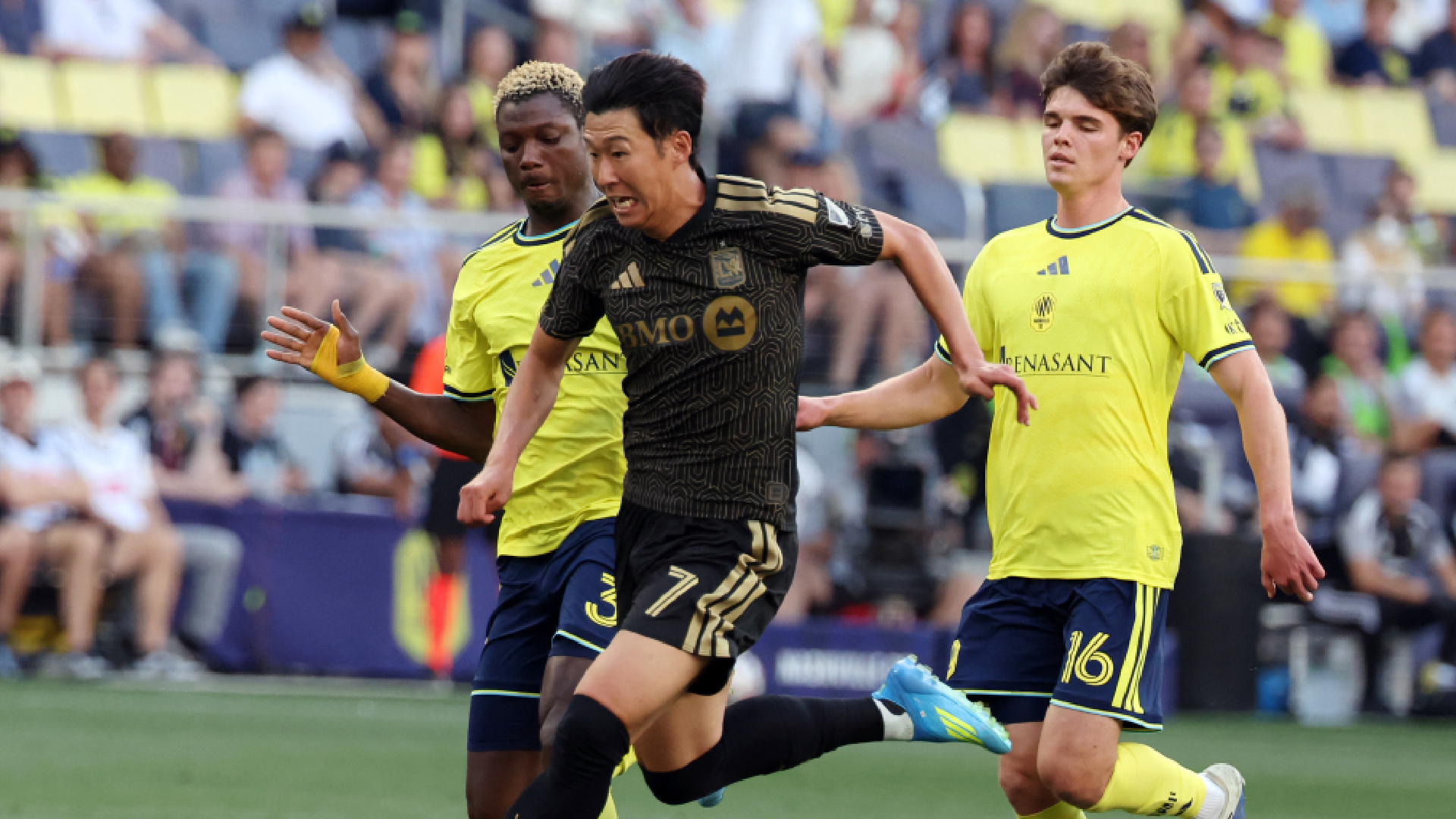 Heung