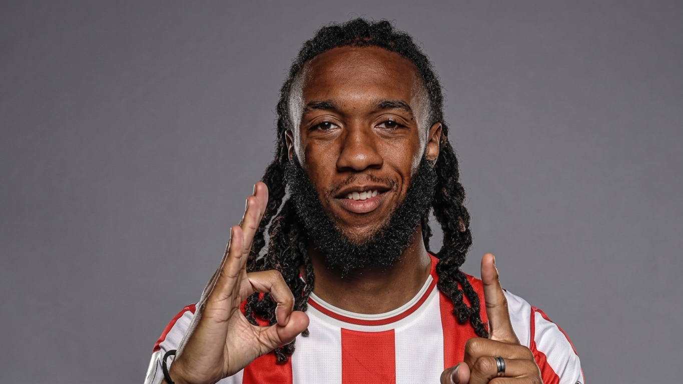 Ibrahim_Traore_Cracovia_Polonia