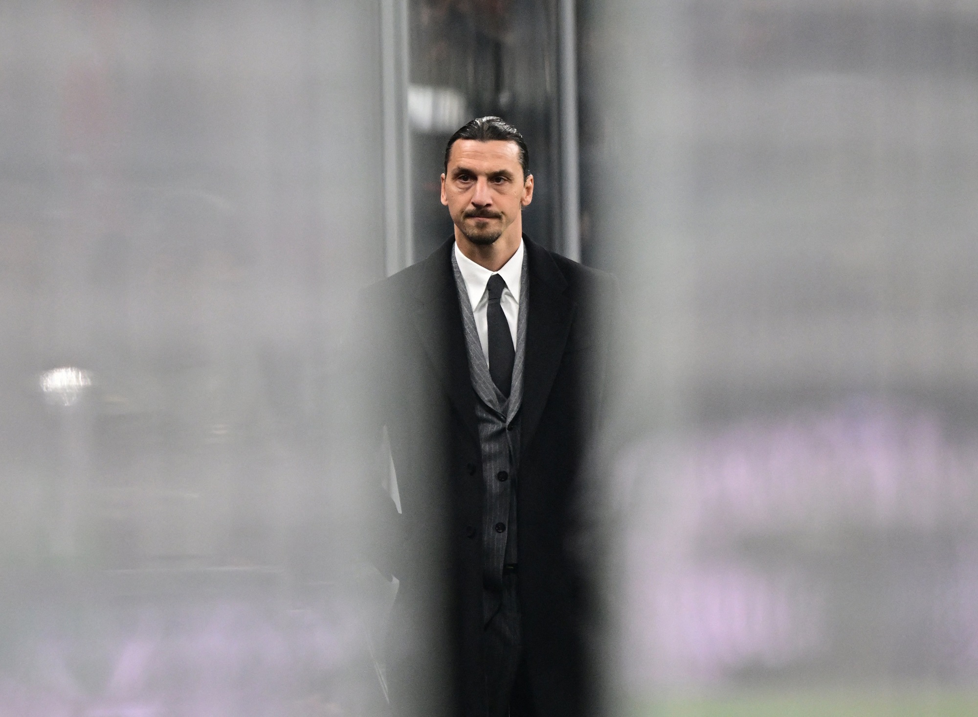 Ibrahimović