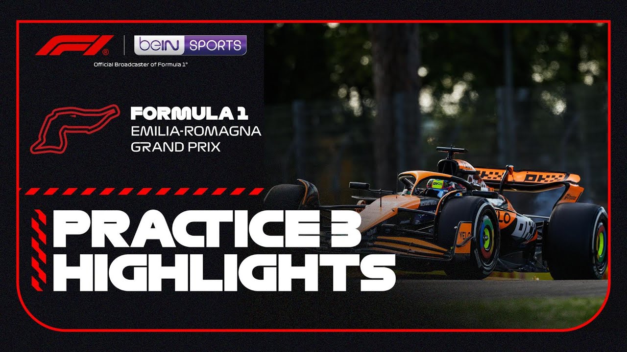 Practice 3 Highlights _ Formula 1 Emilia-Romagna Grand Prix 2024_18052024_121300.mp4