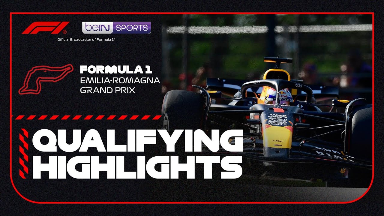 Qualifying Highlights _ Formula 1 Emilia-Romagna Grand Prix 2024_18052024_153630.mp4