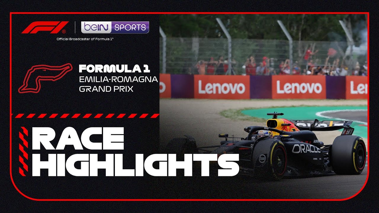 Race Highlights _ Formula 1 Emilia-Romagna Grand Prix 2024_19052024_151626.mp4