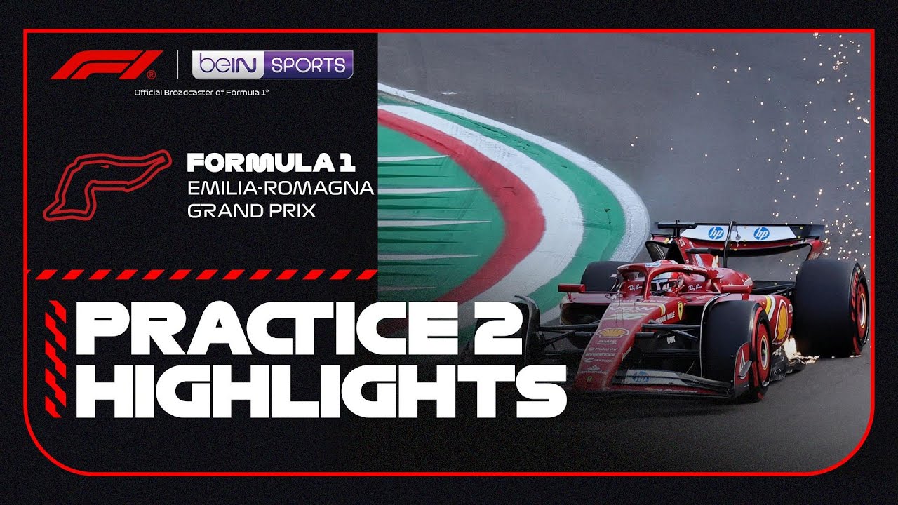 Practice 2 Highlights _ Formula 1 Emilia-Romagna Grand Prix 2024_17052024_164042.mp4
