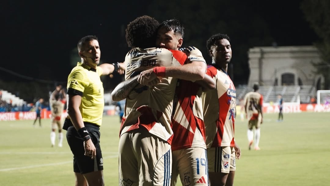 Independiente Medellín