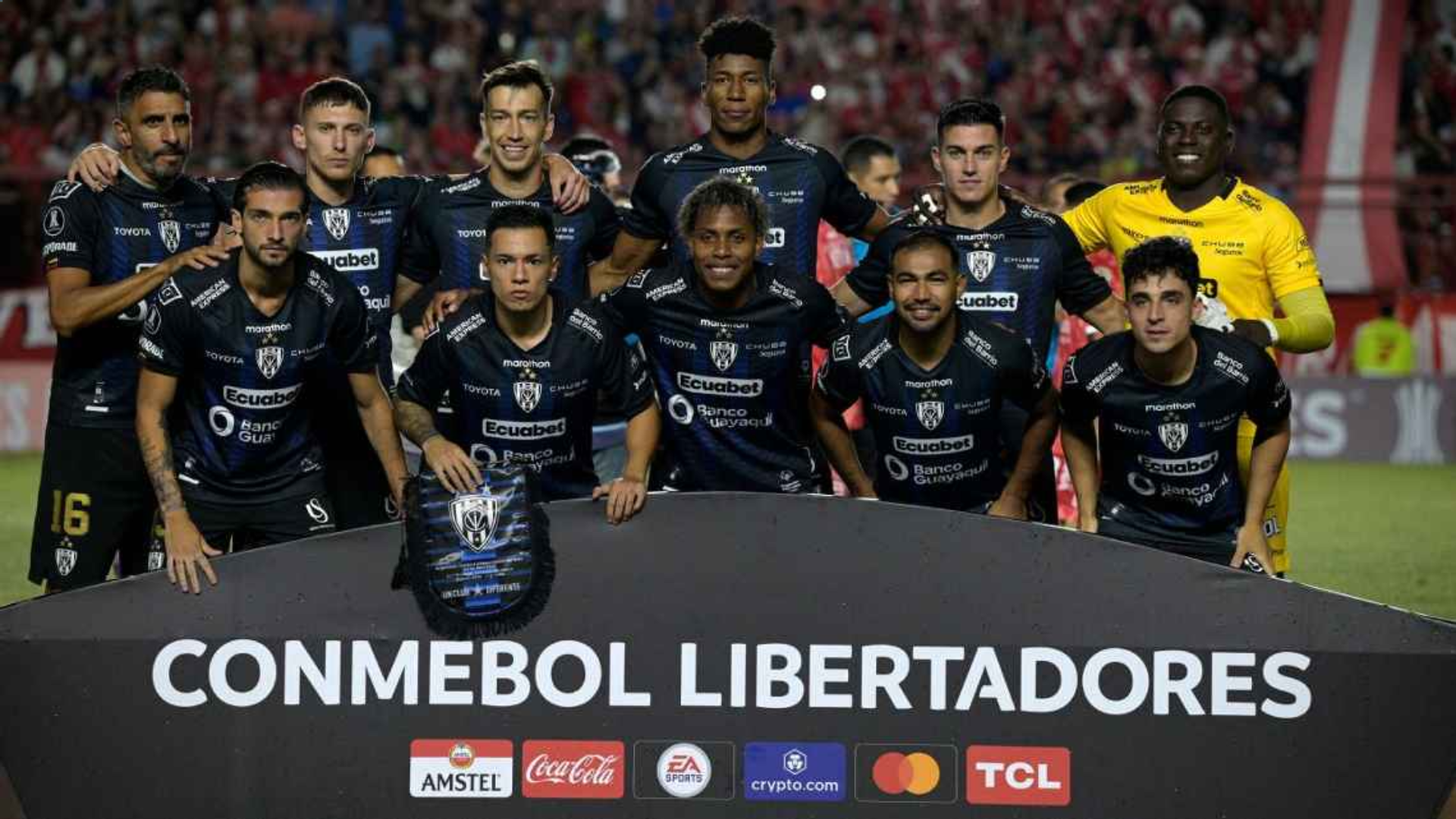 Independiente del Valle