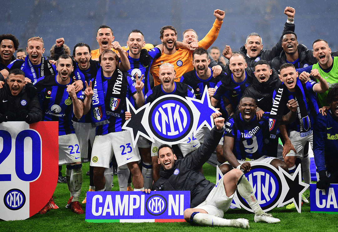 Young Boys 0-1 Inter - Highlights | beIN SPORTS