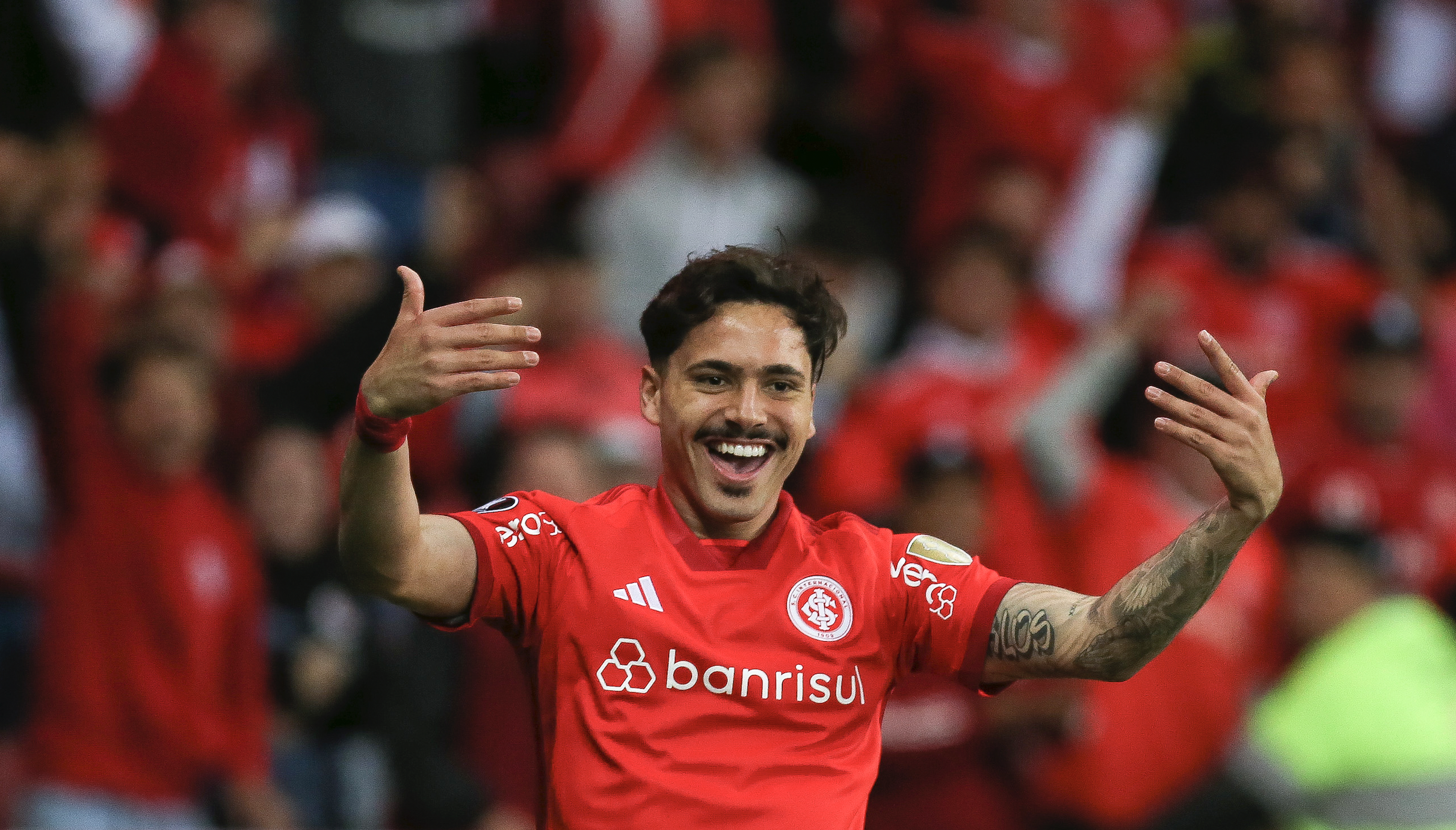 Internacional