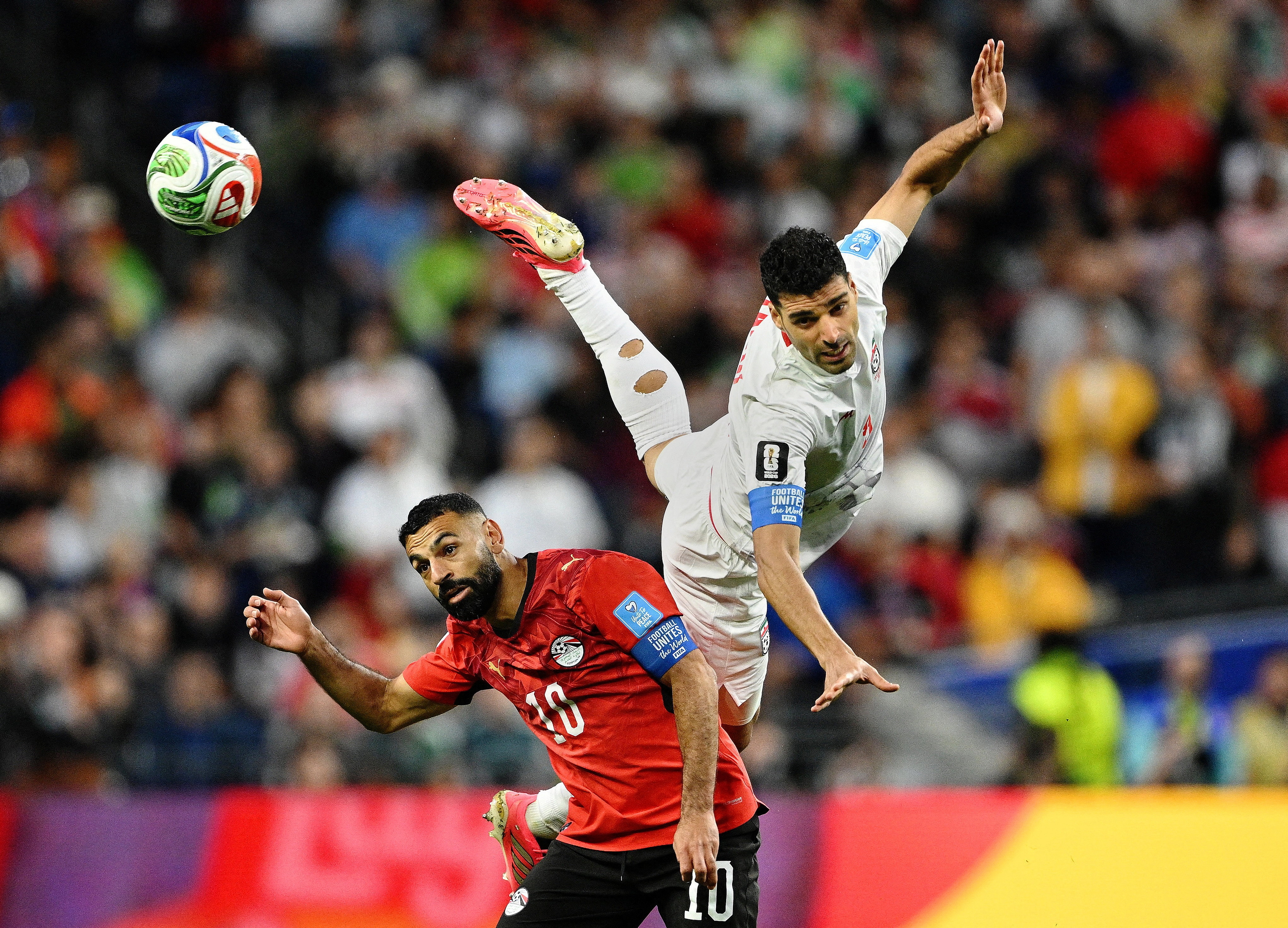 Iran-Egipto_Cronica_Mundial_2026