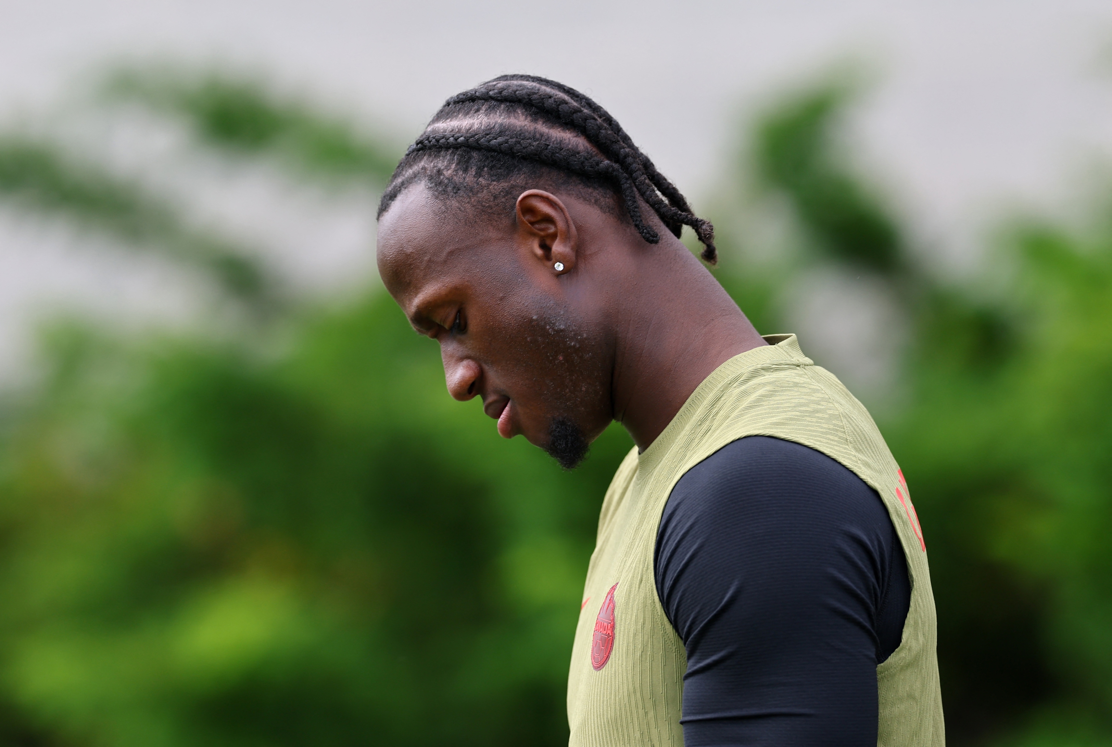 Ismael_Kone_Canada_Mensaje