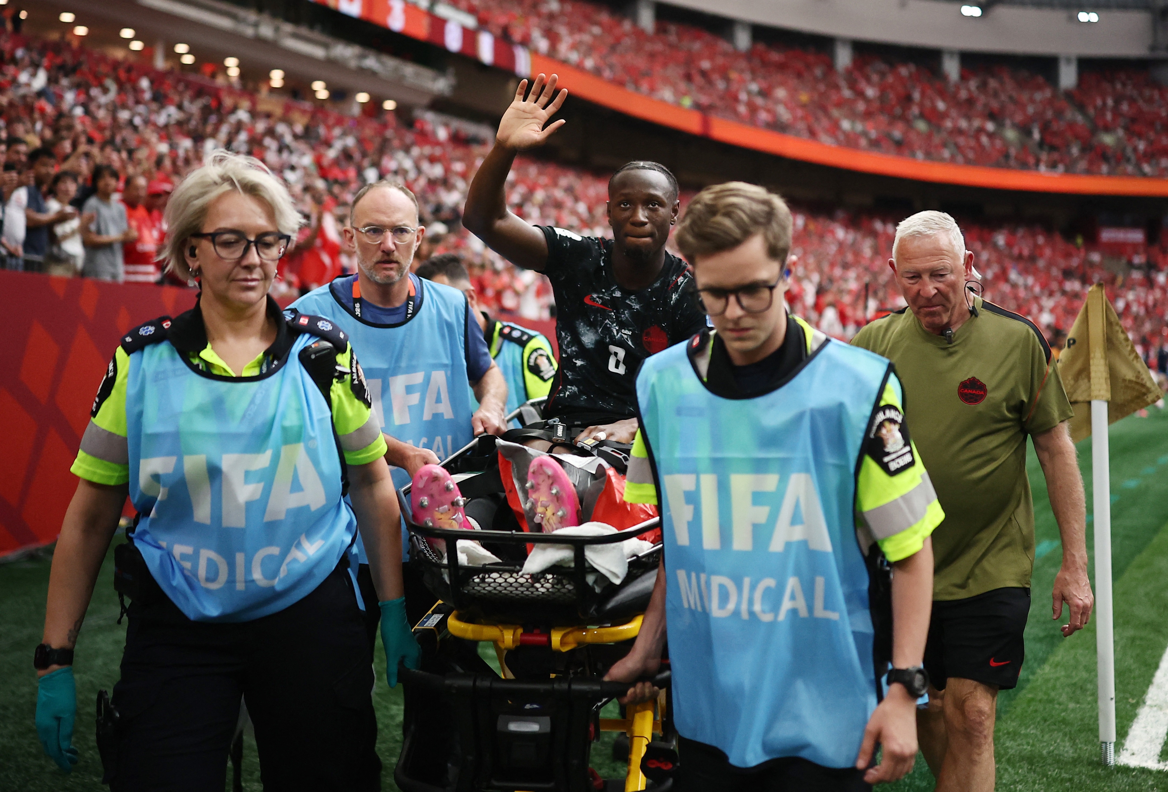 Ismael_Kone_Canada_Qatar_Lesion_Mundial