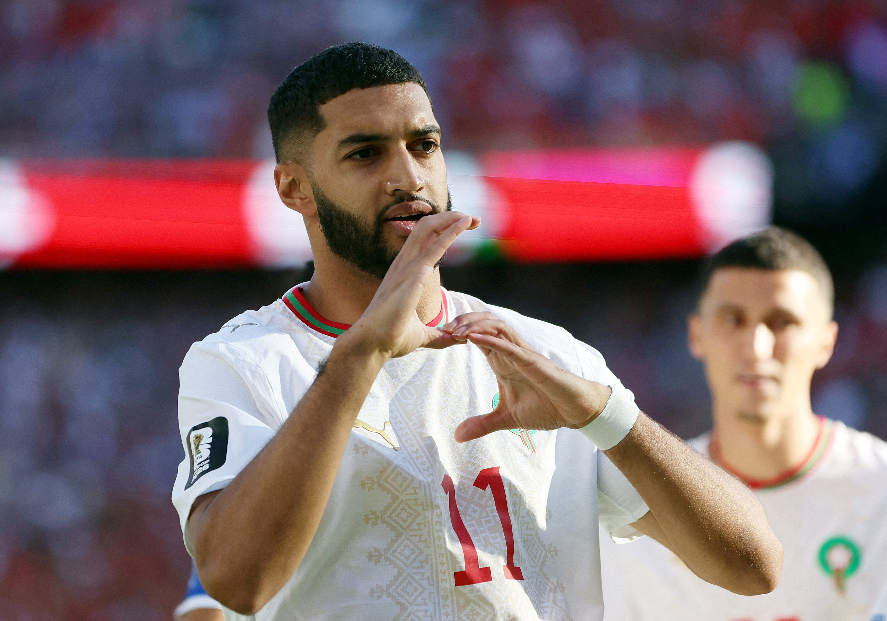 Ismael_Saibari:_Gol_Rapido_Marruecos