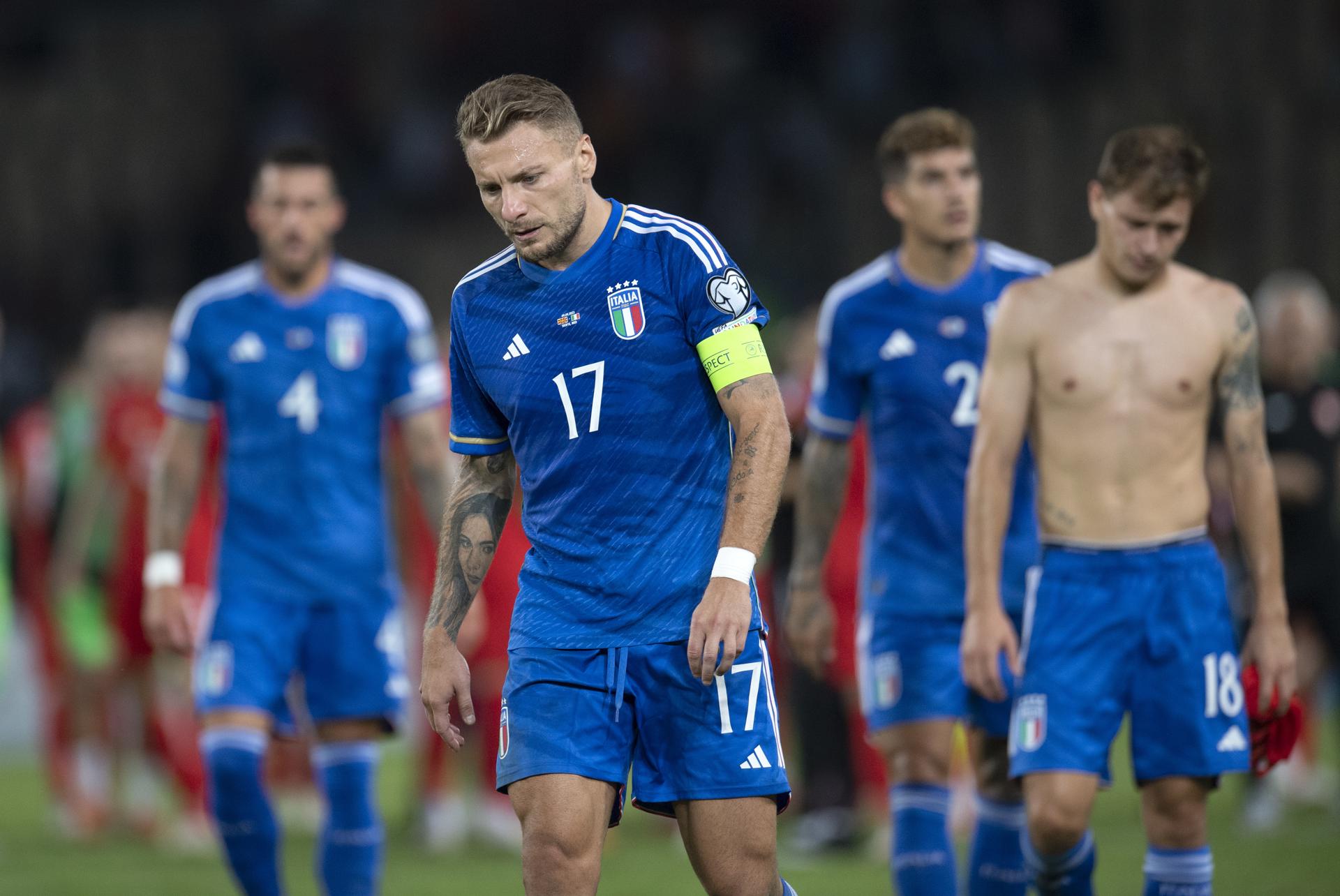 Italia