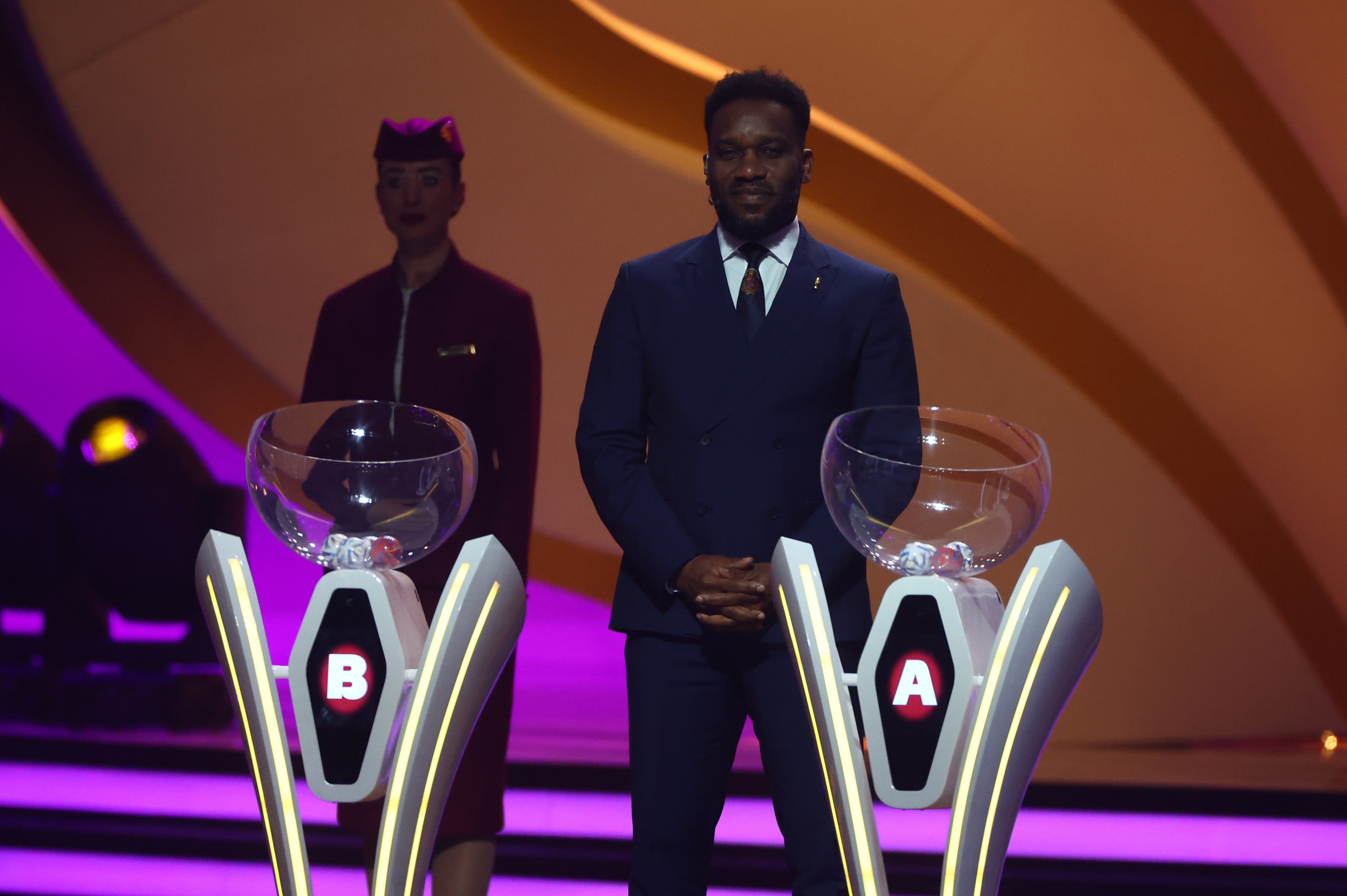 Jay_Jay_Okocha_Nigeria