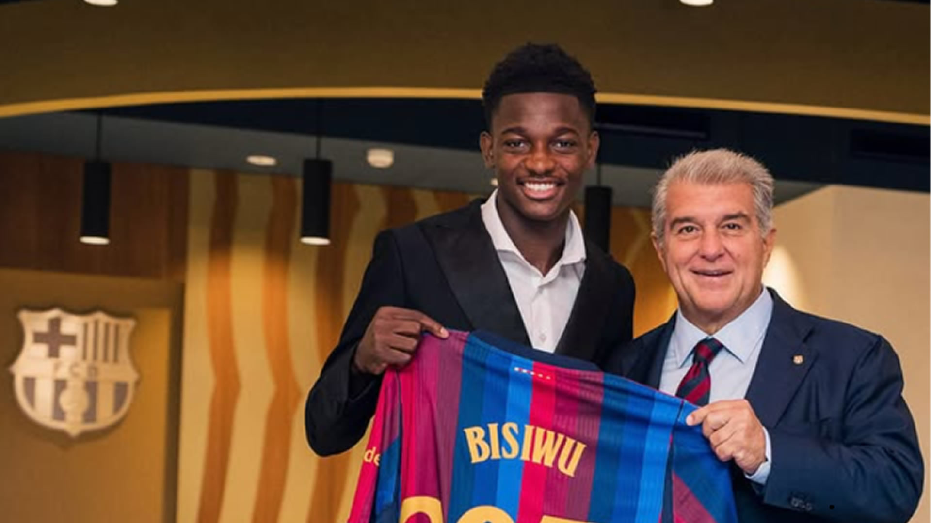 Jesse_Bisiwu_Barcelona