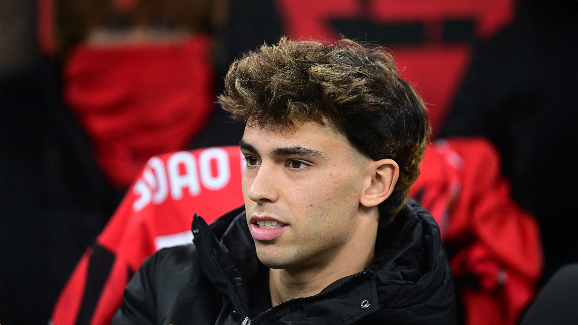 João Félix2
