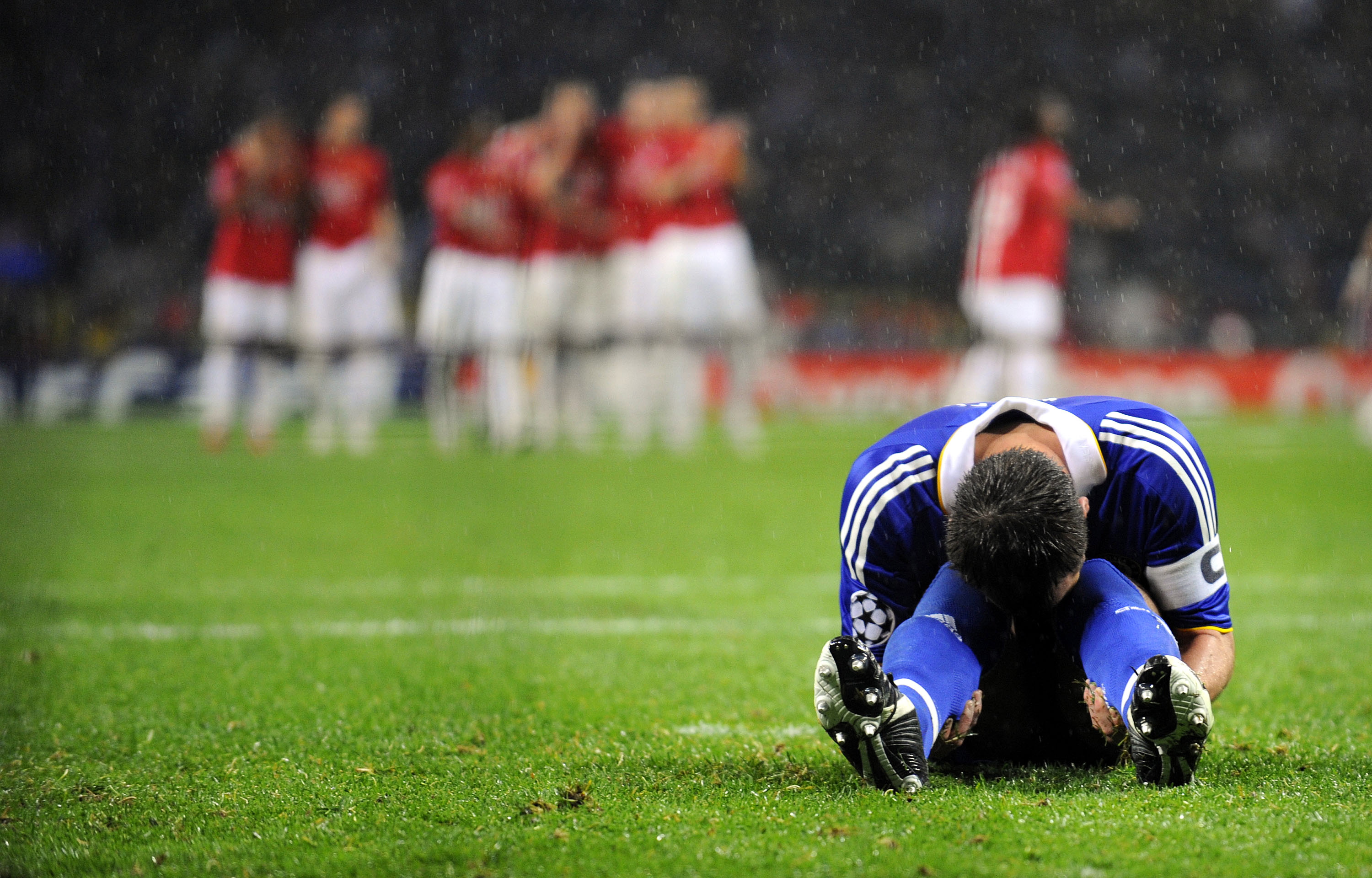 John Terry 2008 finale C1