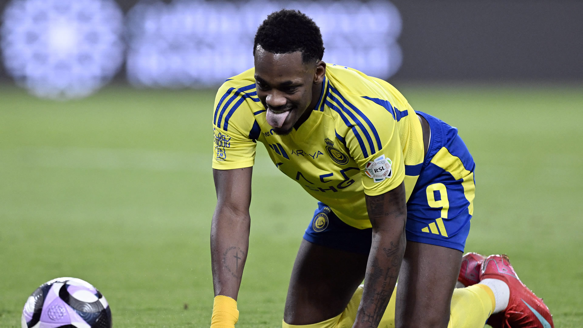 Jon_Duran_Benfica_Fenerbahce