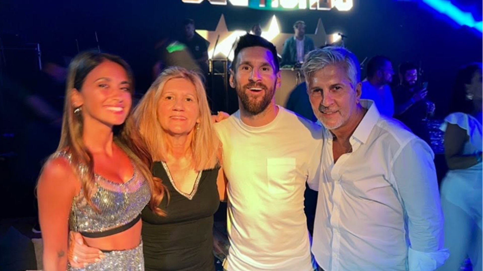 Jorge_Messi_Lionel