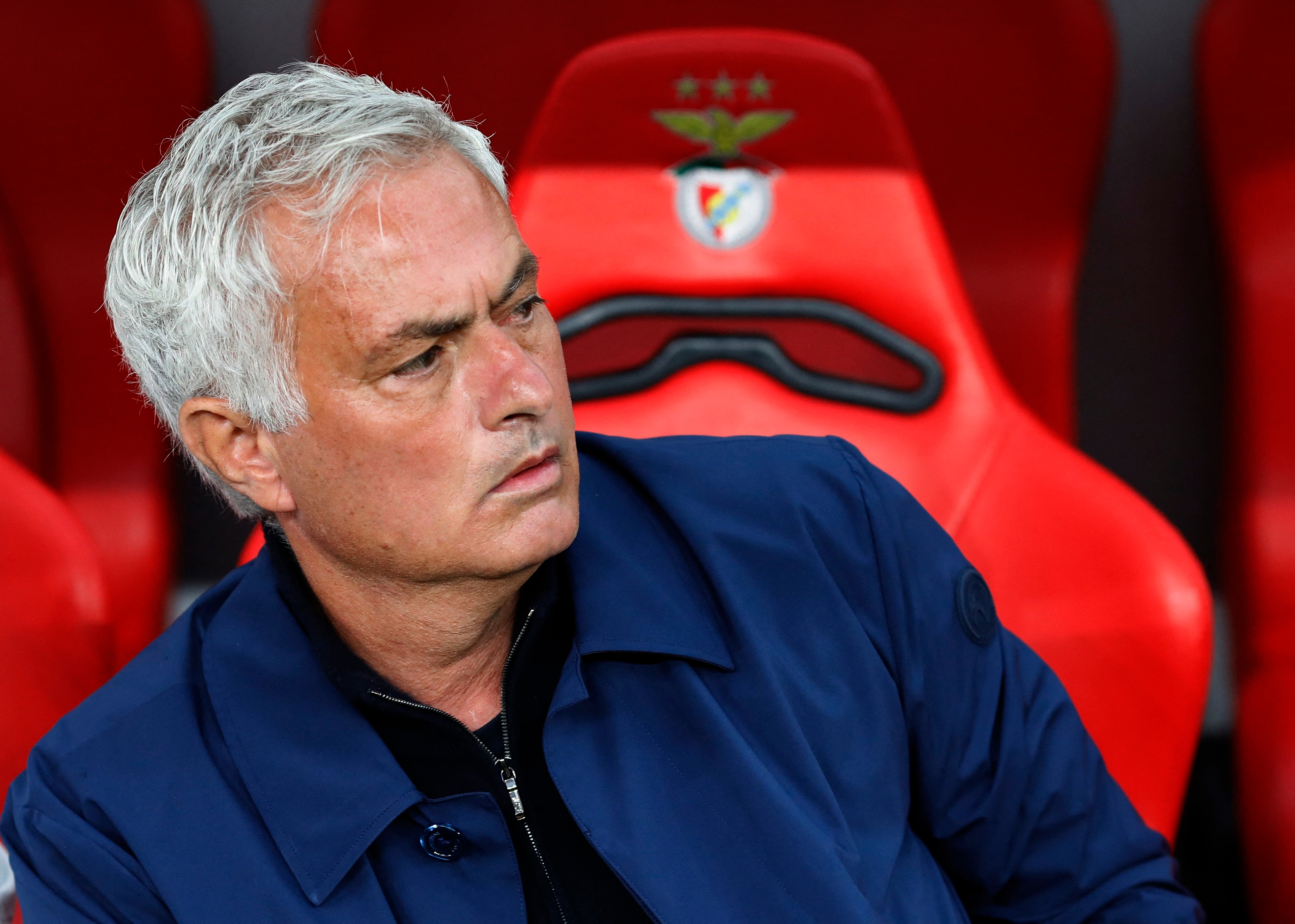 Jose_Moourinho_Benfica_Real-Madrid