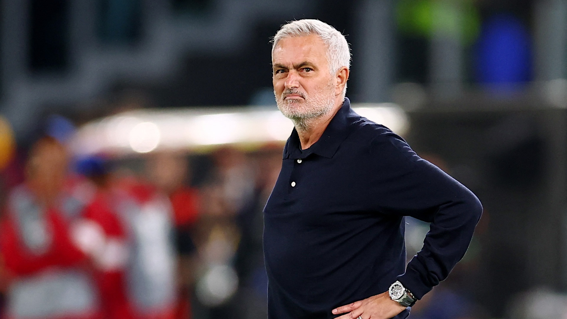 Jose_Mourinho_Real_Madrid_Barcelona_Clásico