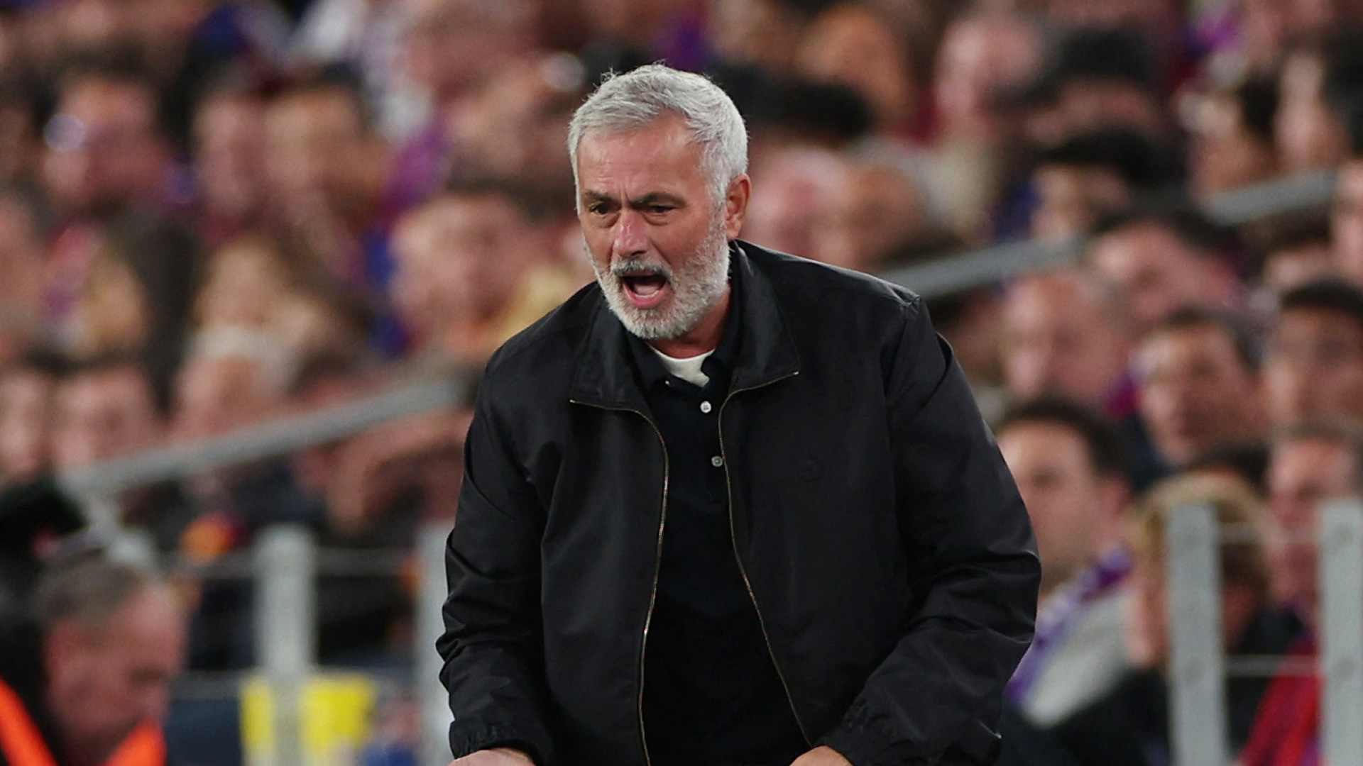 Jose_Mourinho_Real_Madrid_Barcelona_Clásico_
