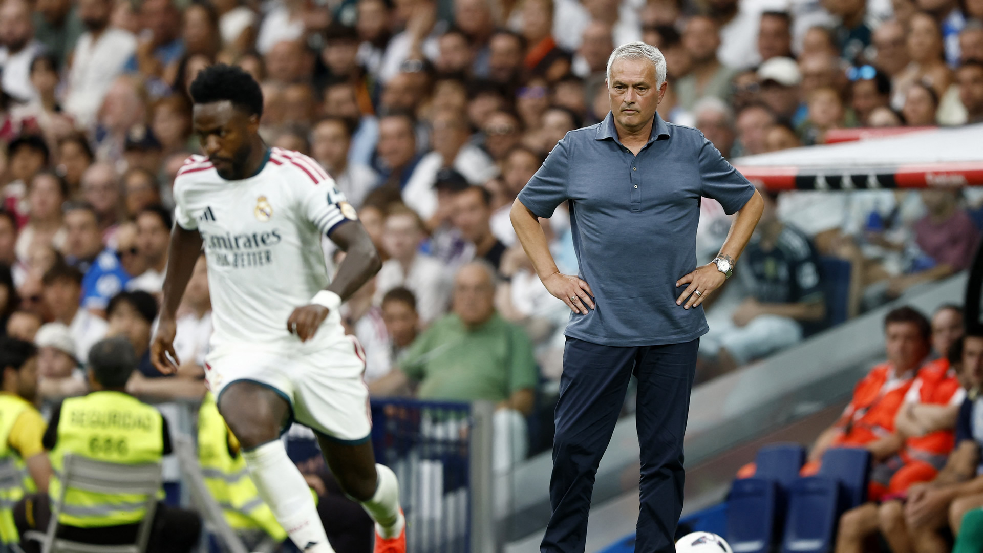 Jose_Mourinho_Real_Madrid_Defensa