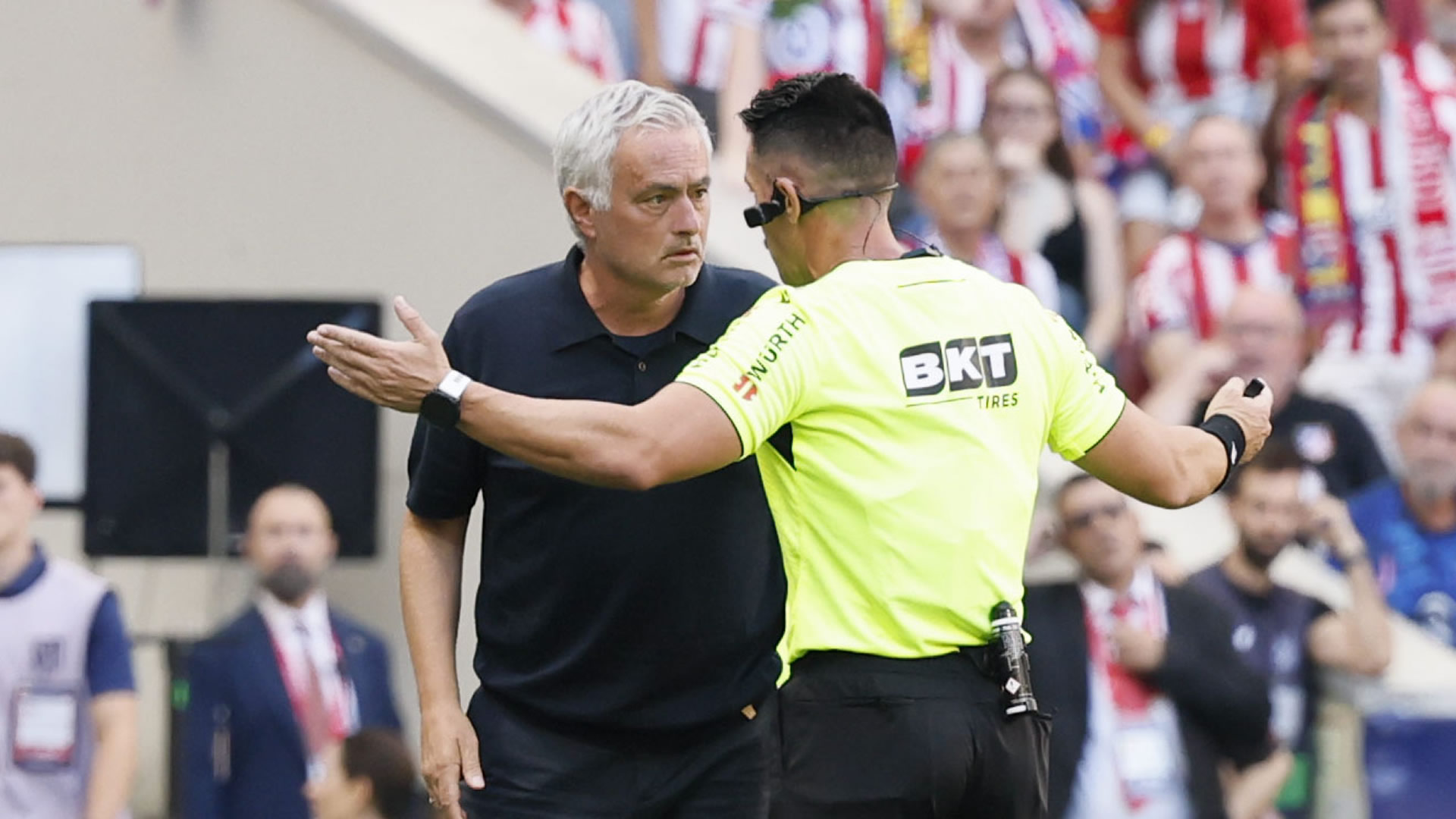 Jose_Mourinho_Real_Madrid_Polemica_Derbi