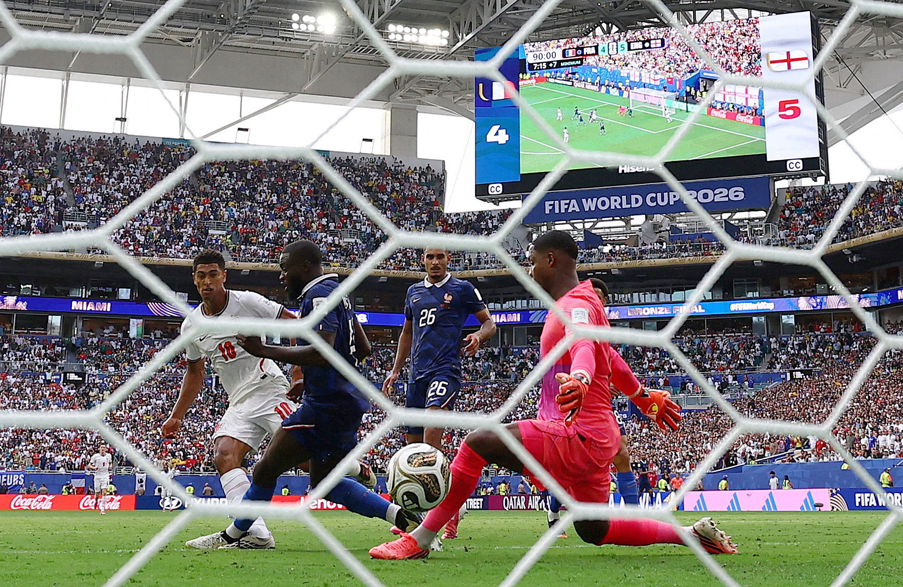 Jude_Bellingham_Goal_Inglaterra_Francia