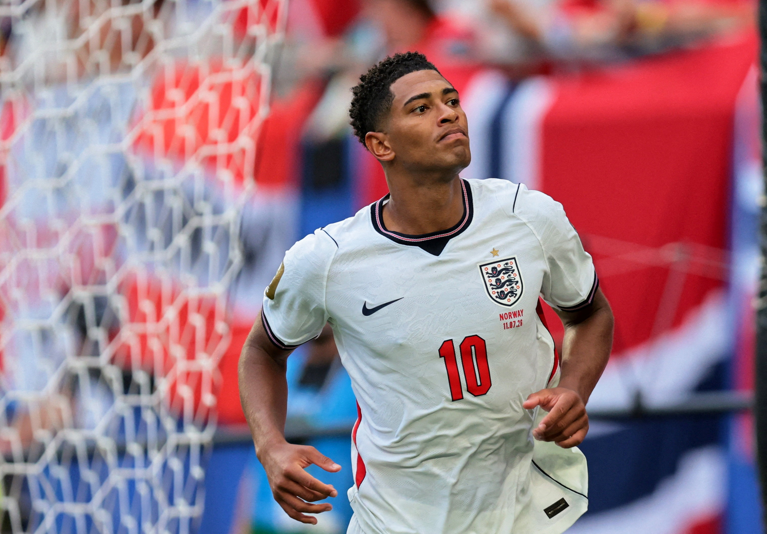 Jude_Bellingham_Inglaterra_Polemica_Noruega