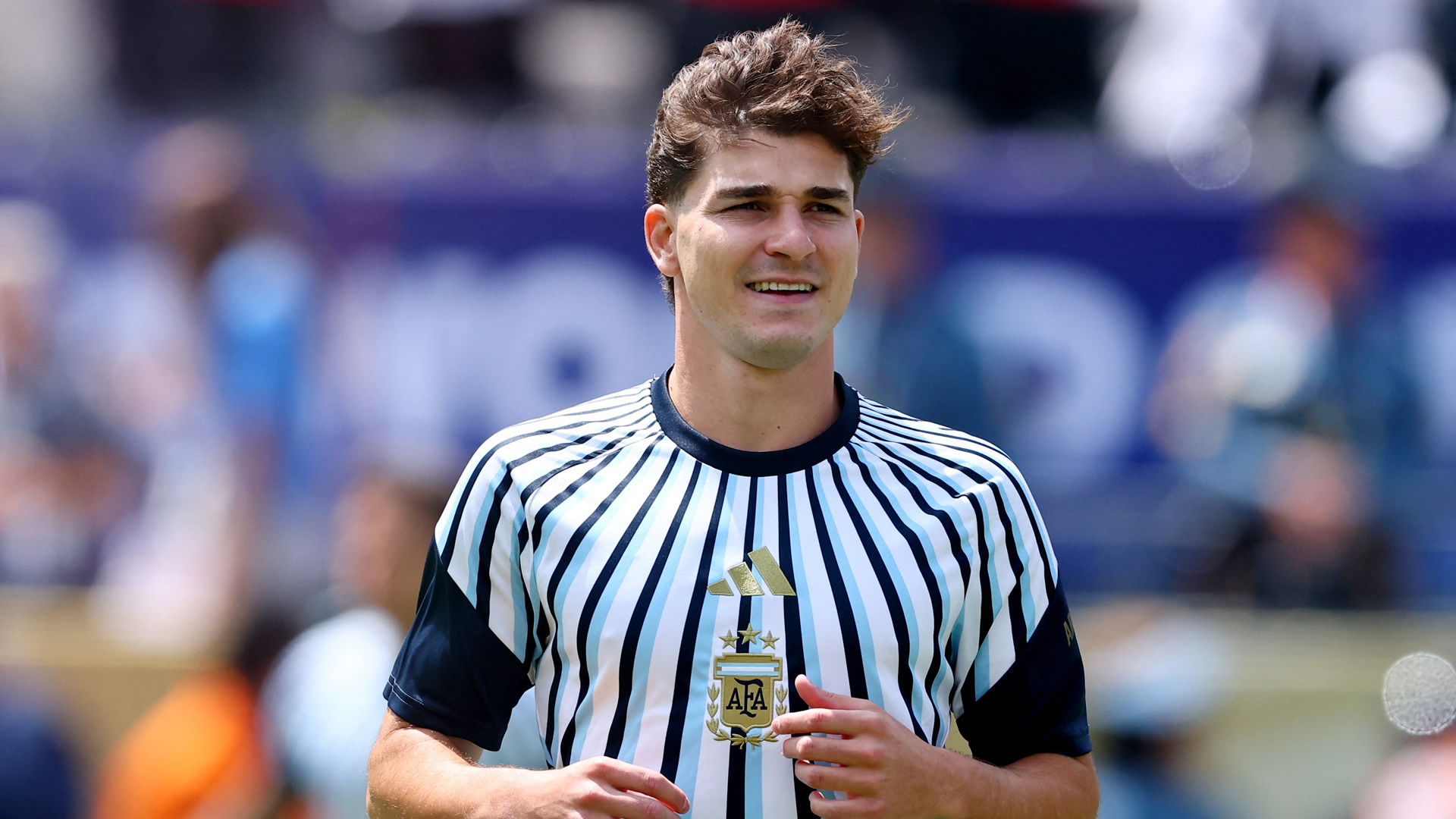 Julian_Alvarez_Argentina_Atleti_Barcelona