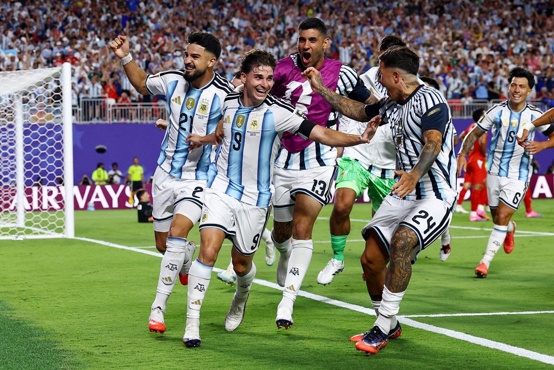 video-all-goals-from-argentina-vs-switzerland-in-the-2026-fifa-world