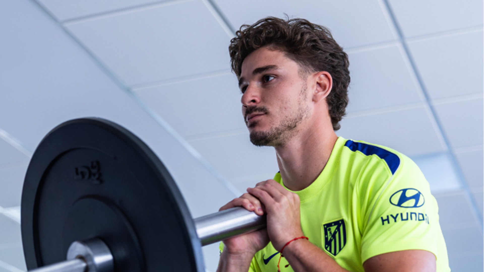 Julian_Alvarez_Atleti