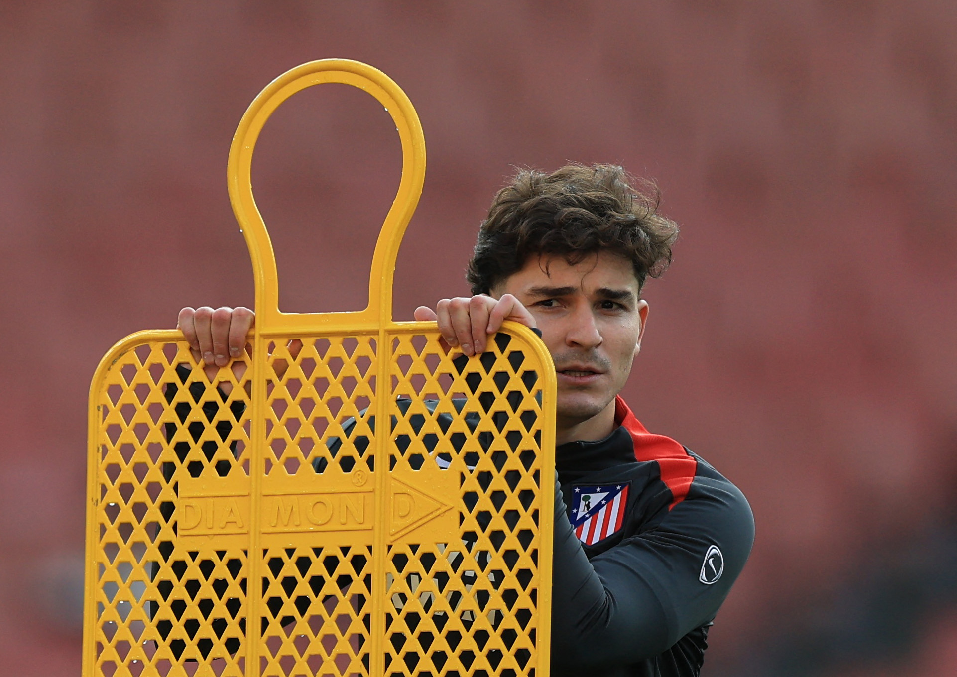 Julian_Alvarez_Barcelona_Atletico_Madrid