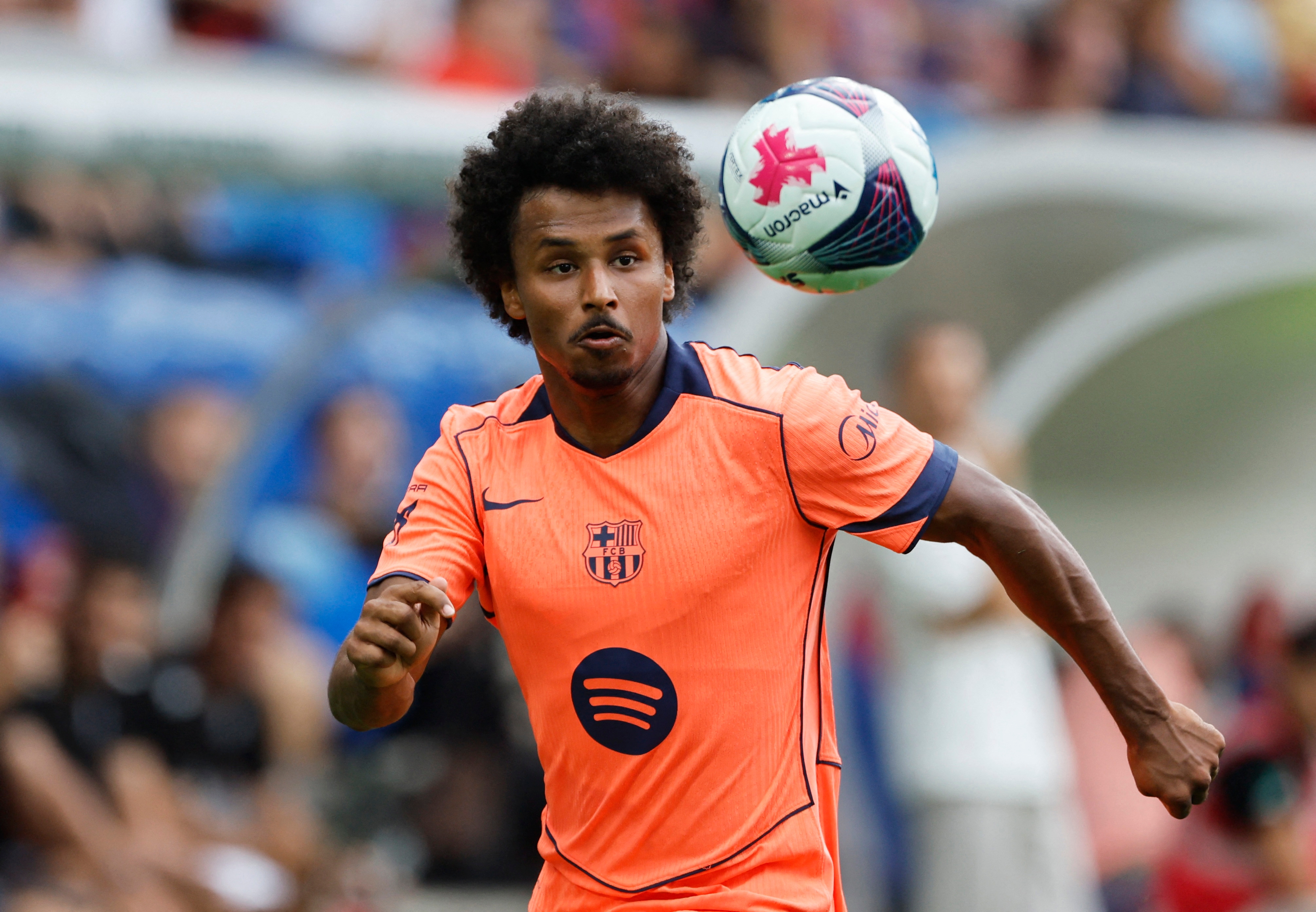 Karim_Adeyemi_Barcelona