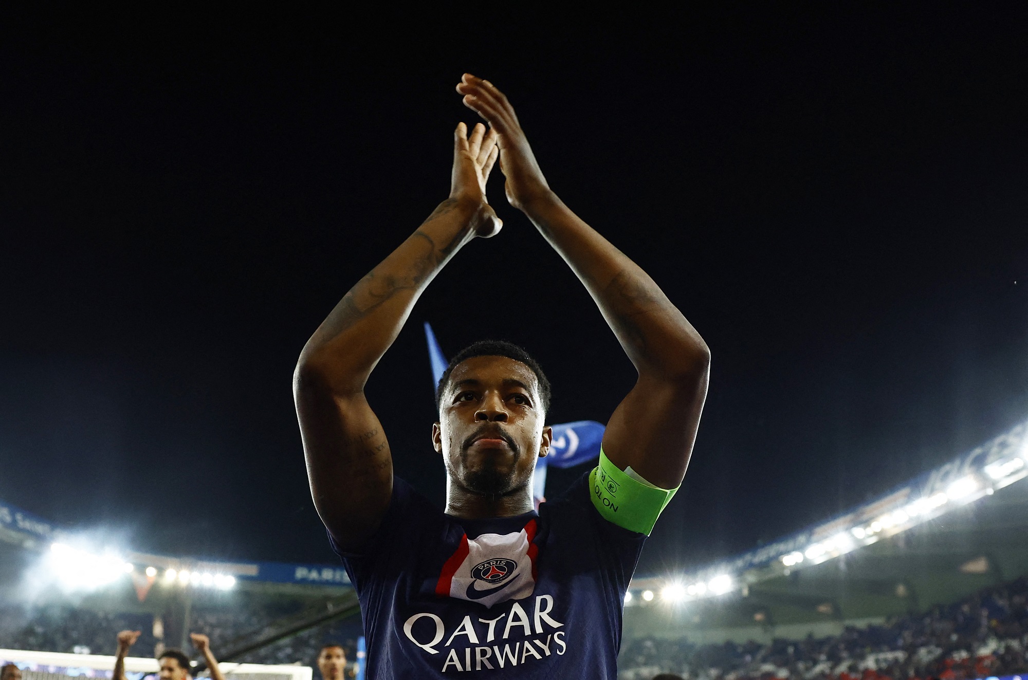 Kimpembe
